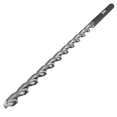 K01376 Dettaglio 2