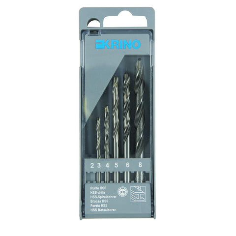 K01068208 Prodotto intero (catalogo)