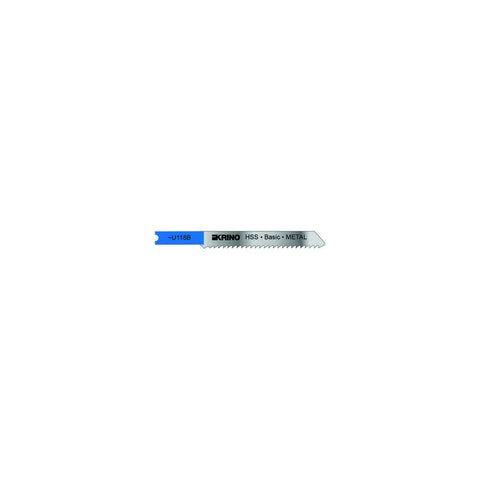 K23710105 Dettaglio 1