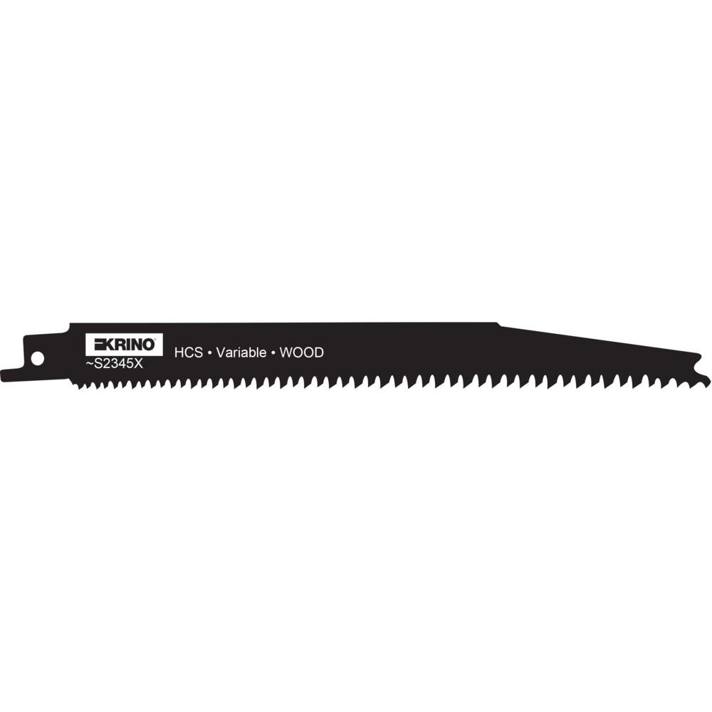 K23800105 Dettaglio 1