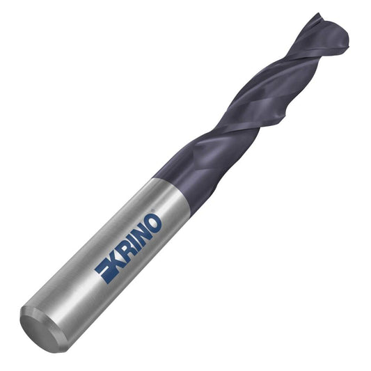 K24153 Dettaglio 3