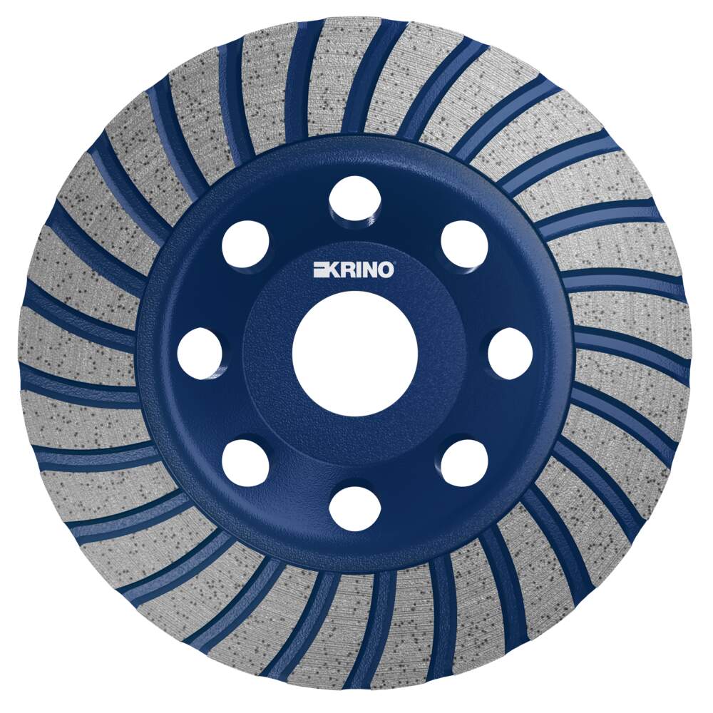 K03612 Prodotto intero (catalogo)