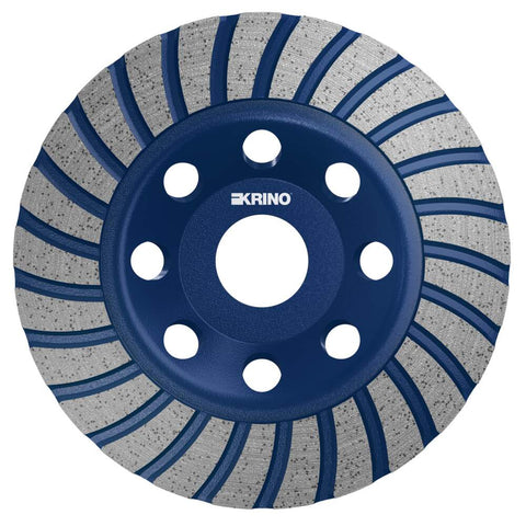 K03612 Prodotto intero (catalogo)