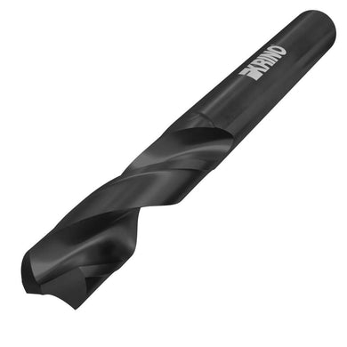K01018 Dettaglio 2