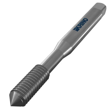 K10280 Dettaglio 2