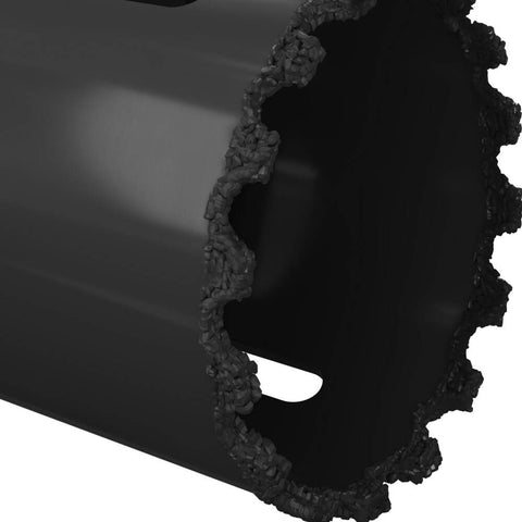 K21105 Dettaglio 4