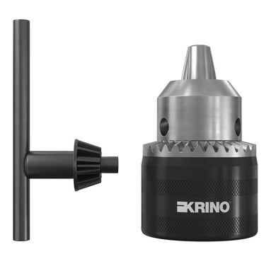 K28002Dettaglio1