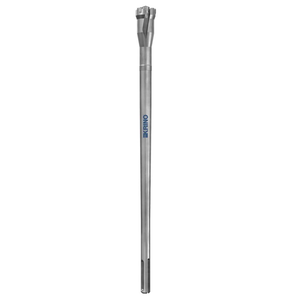 K03171 Dettaglio 1