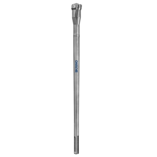 K03171 Dettaglio 1