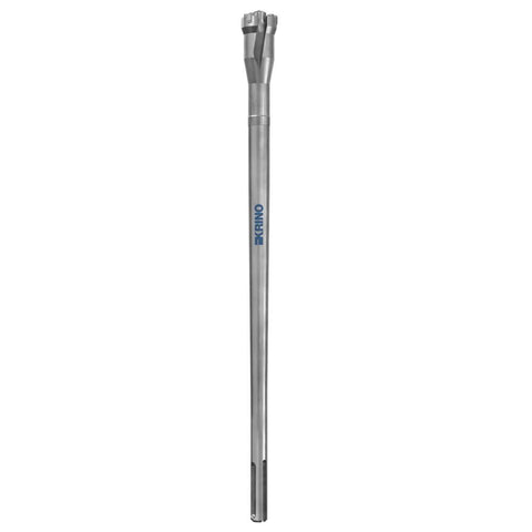 K03171 Dettaglio 1