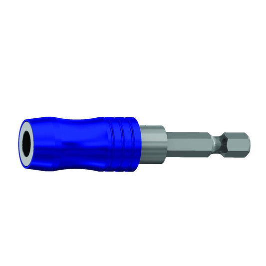 K62020010 Dettaglio 1