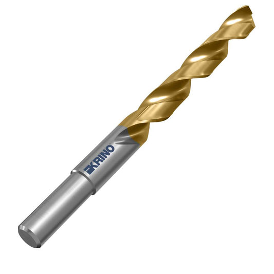 K01164 Dettaglio 3