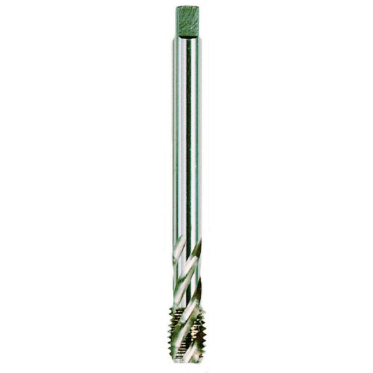 K10272 Prodotto intero (catalogo)