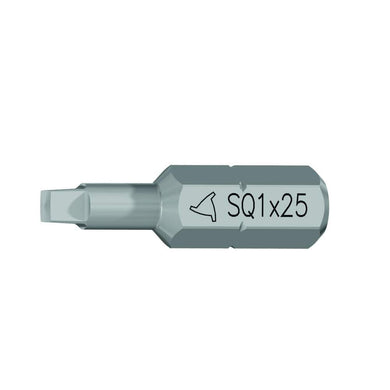 K61133 Prodotto intero (catalogo)