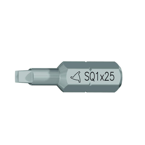 K61133 Prodotto intero (catalogo)