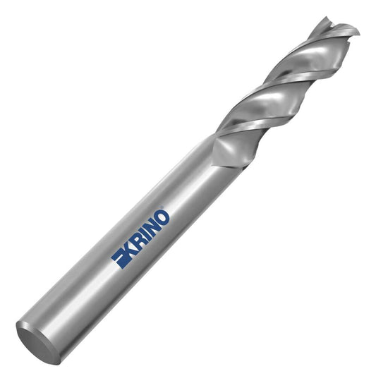 K24162 Dettaglio 3