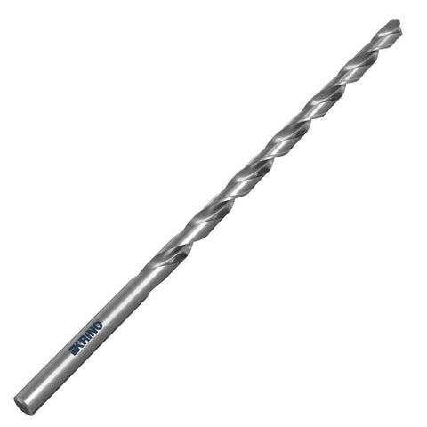 K01105 Dettaglio 3