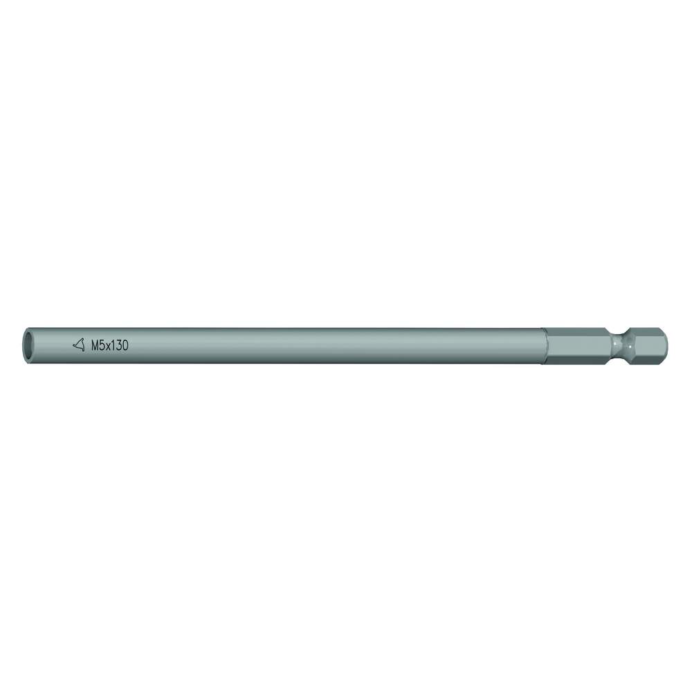 K62006 Dettaglio 1