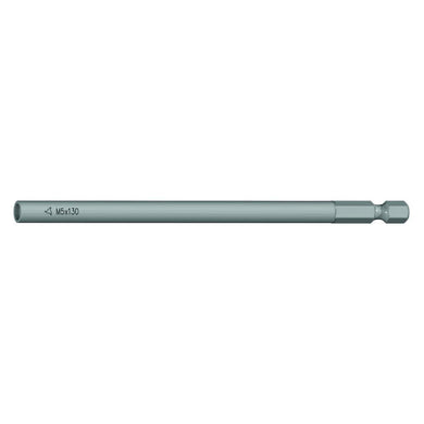 K62006 Dettaglio 1