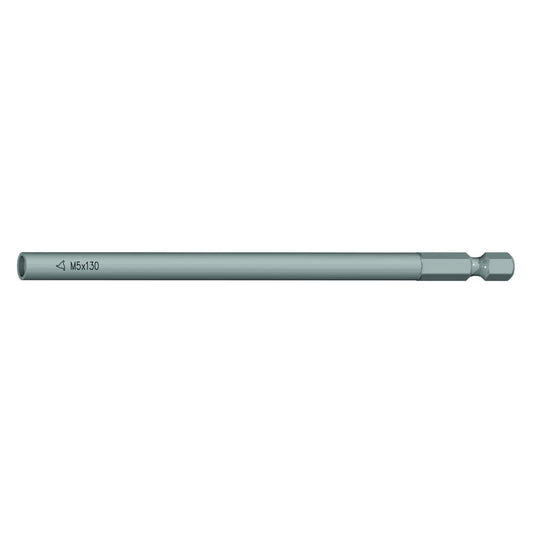 K62006 Dettaglio 1