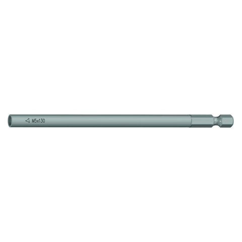 K62006 Dettaglio 1