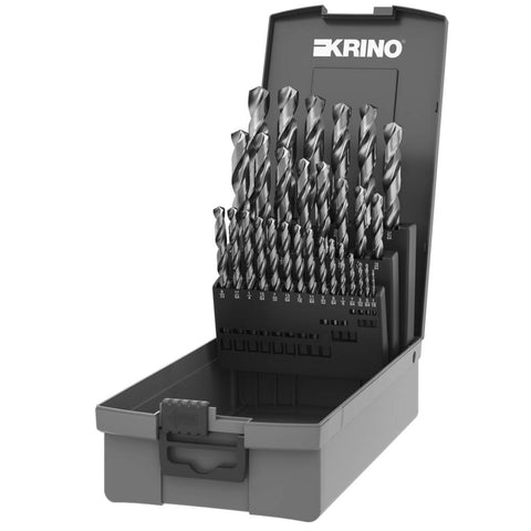 K01118402 Prodotto intero (catalogo)