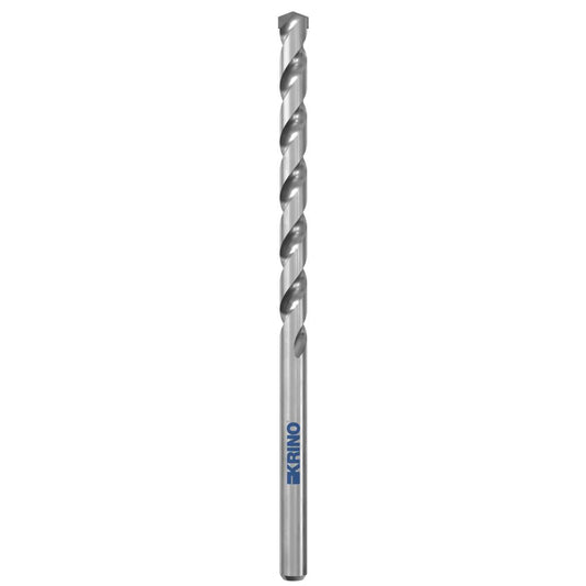 K03005 Dettaglio 1