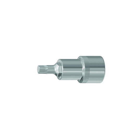K64175 Dettaglio 1
