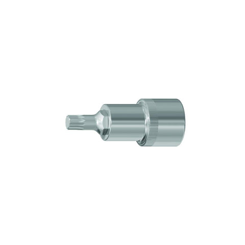 K64175 Dettaglio 1