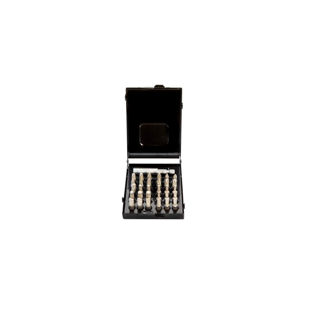K66010040 Dettaglio 1