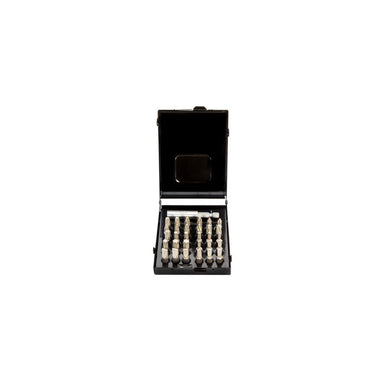 K66010040 Dettaglio 1