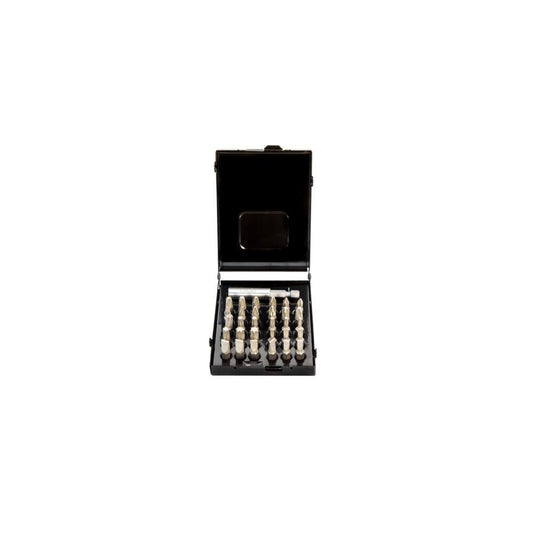 K66010040 Dettaglio 1