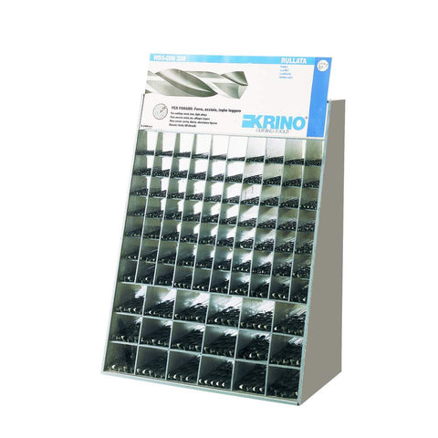 K01016507 Prodotto intero (catalogo)