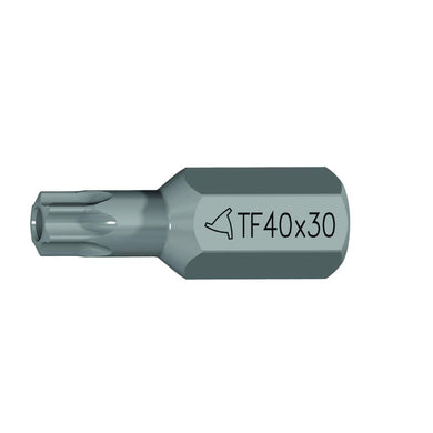 K61114 Prodotto intero (catalogo)