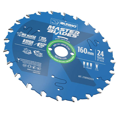 K27081Dettaglio2