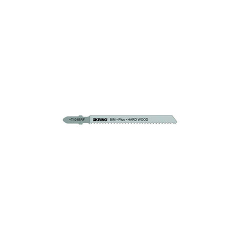 K23610125 Dettaglio 1