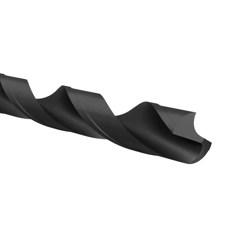 K01069 Dettaglio 4