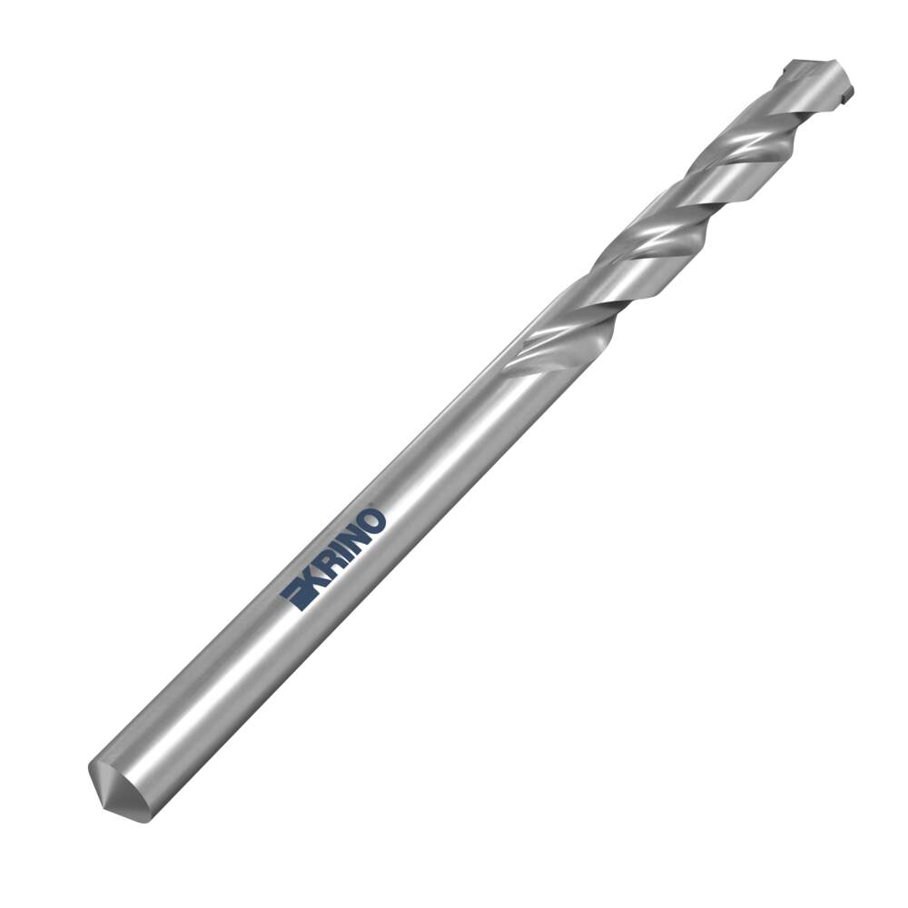 K03081 Dettaglio 3