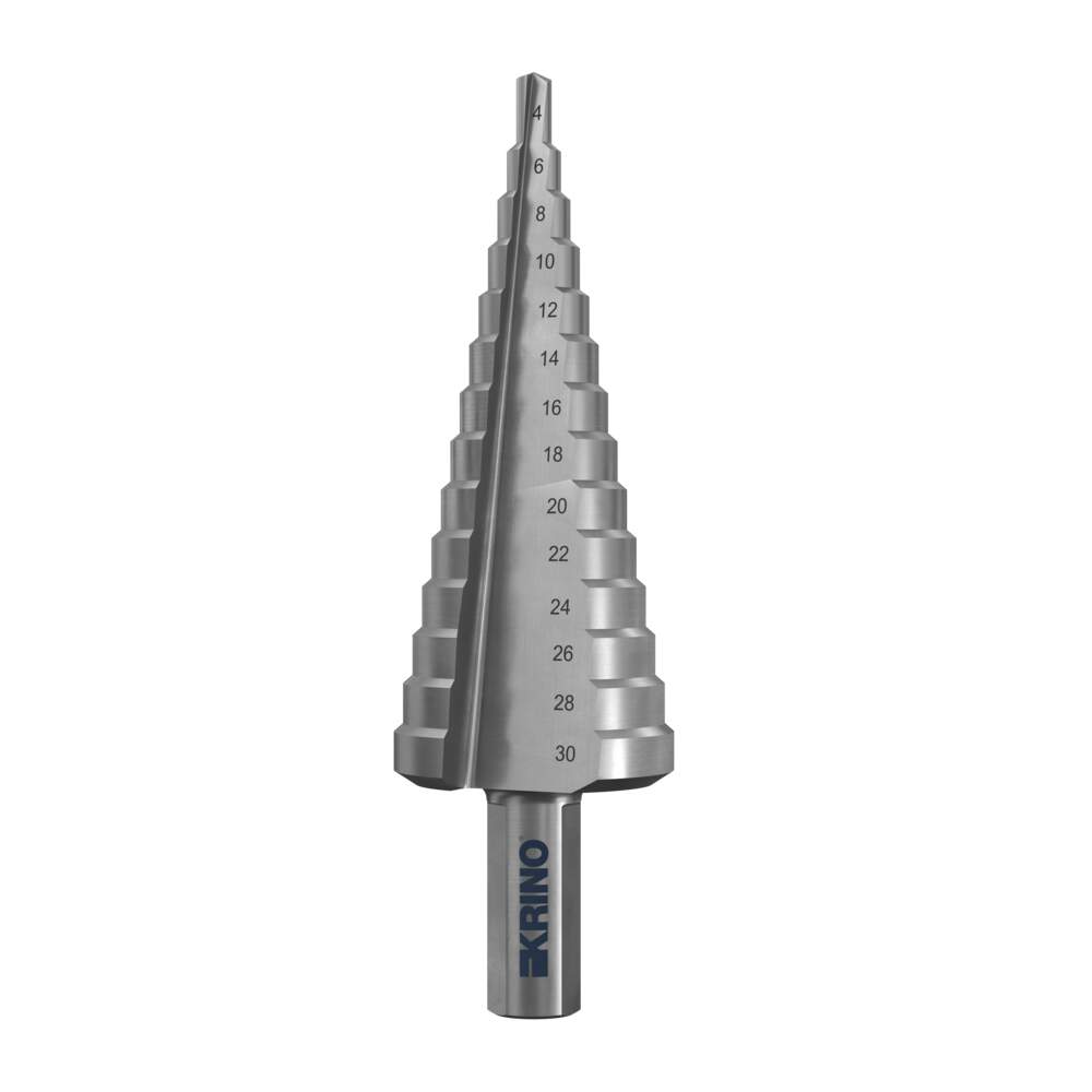 K01184 Dettaglio 1
