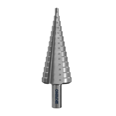 K01184 Dettaglio 1