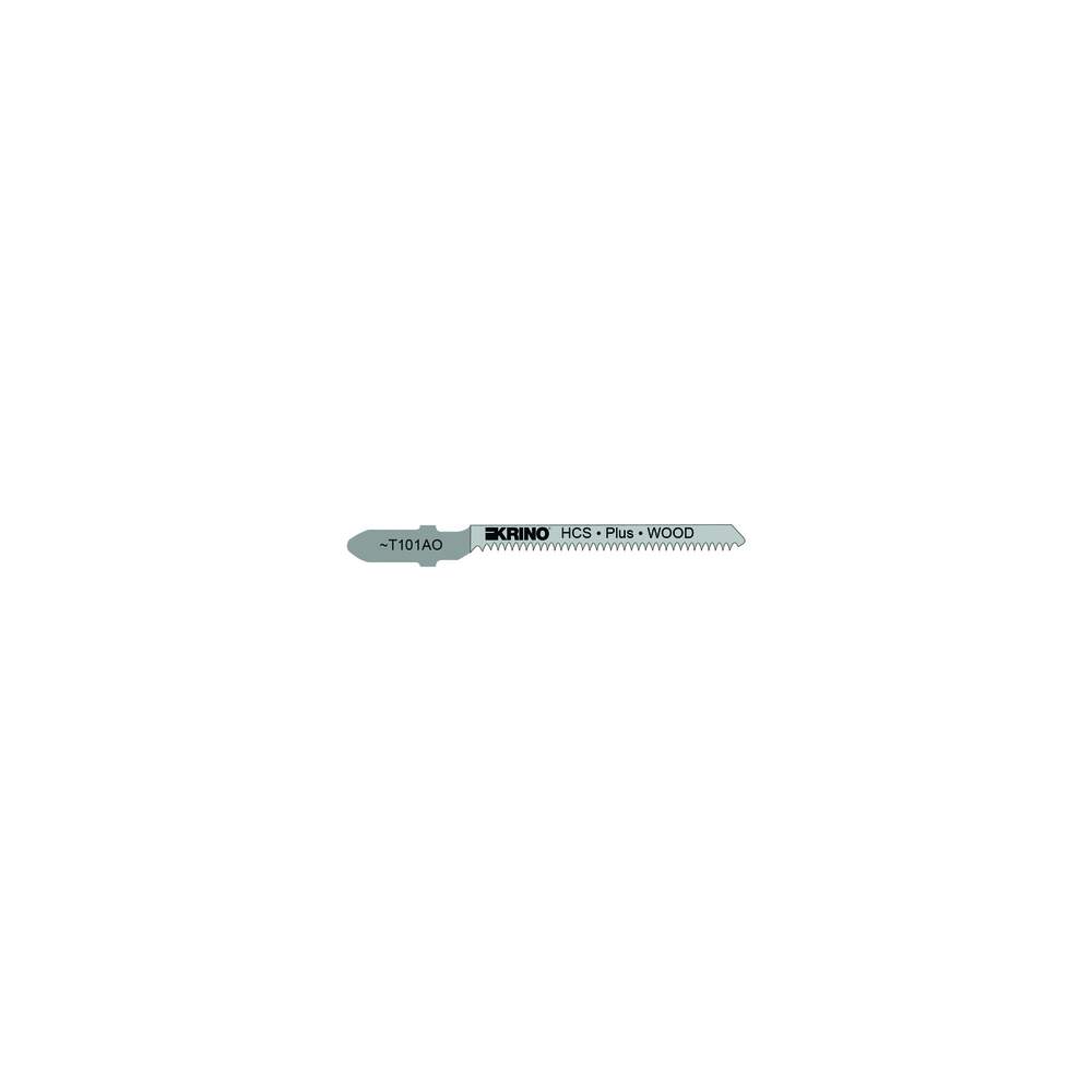 K23600150 Prodotto intero (catalogo)