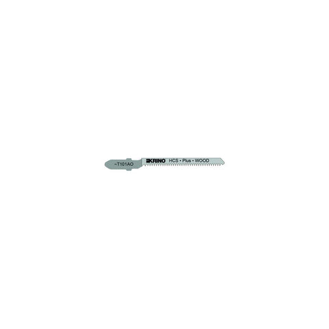 K23600150 Prodotto intero (catalogo)