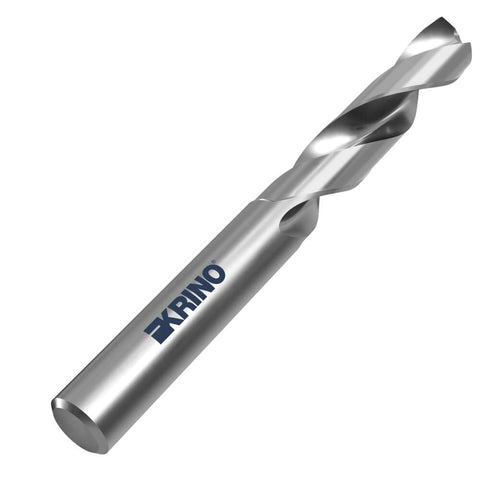 K01119 Dettaglio 3