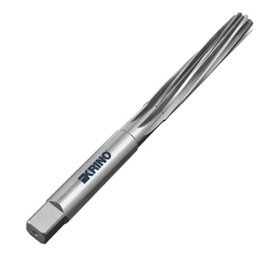 K29001 Dettaglio 3
