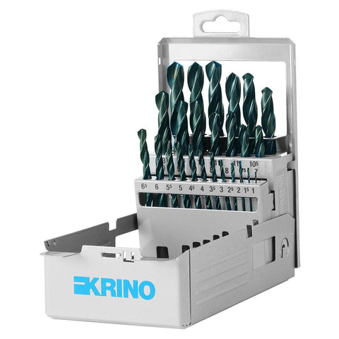 K01016402 Prodotto intero (catalogo)