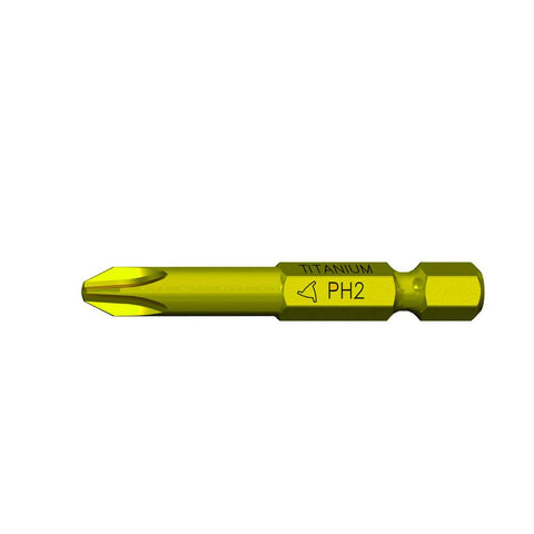 K61052 Prodotto intero (catalogo)