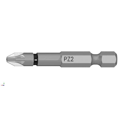 K61461 Prodotto intero (catalogo)