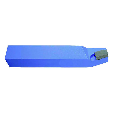 K28200LP302020 Prodotto intero (catalogo)