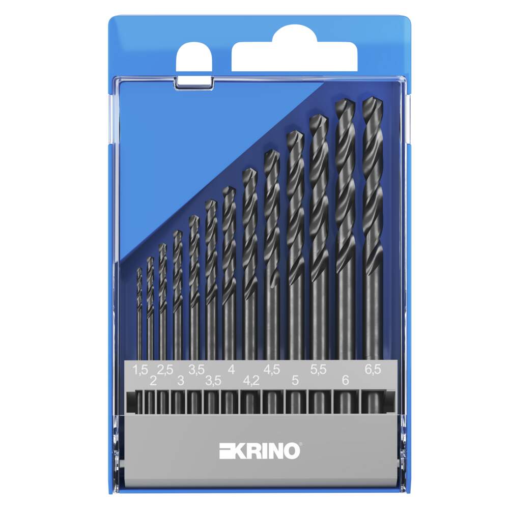 K01068202 Prodotto intero (catalogo)