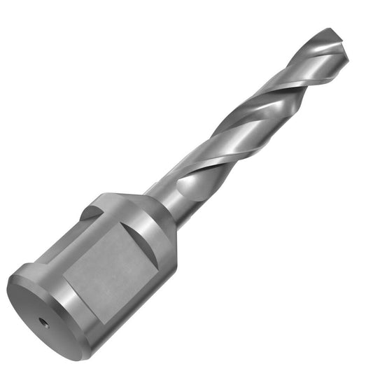 K21208 Dettaglio 3